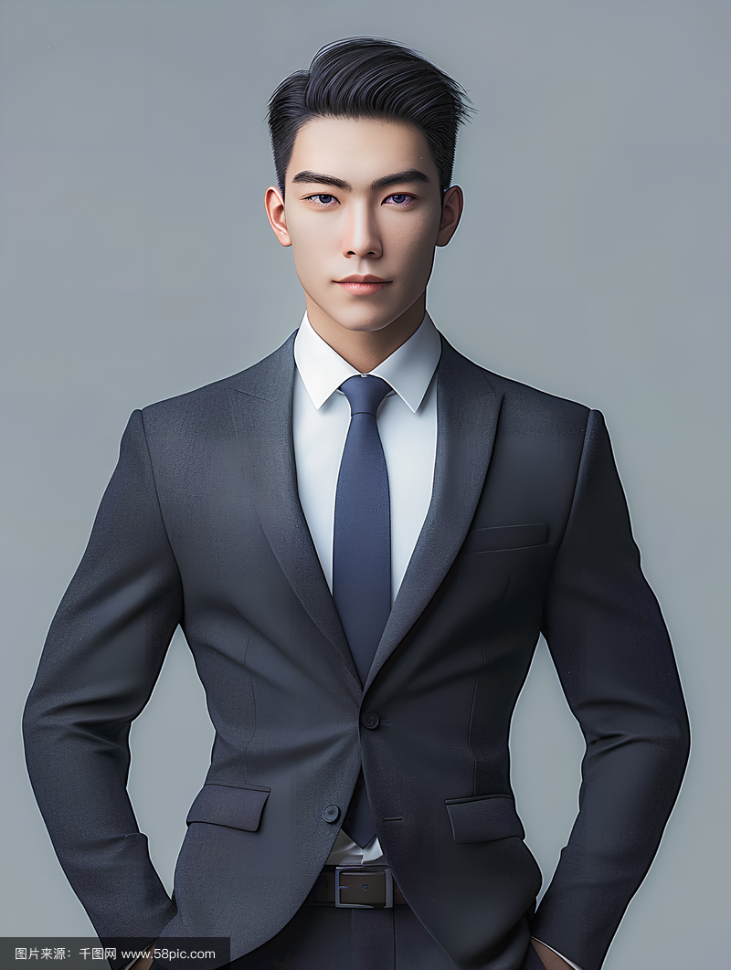 罗金华 创意策略总监
